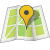 Local News or Events